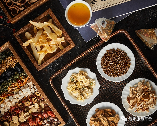 提高科学养生意识,提防虚假养生骗局 - 新闻动态 - 中国健康网-健康网-健康生活的首选平台